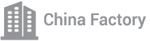 中国 Guangzhou Disen Electromechanical Equipment Co., Ltd